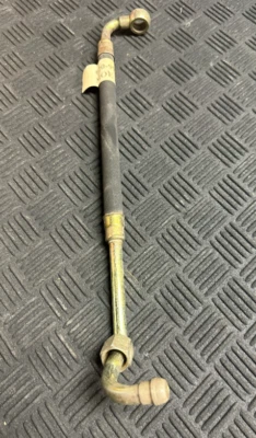 Manguera enfriador de aceite Mercedes-Benz - 020-997-32-82 - para Mercedes-Benz 500SEL y más Foto 1 de 4