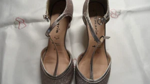tamaris high heels 41 - Bild 1 von 7