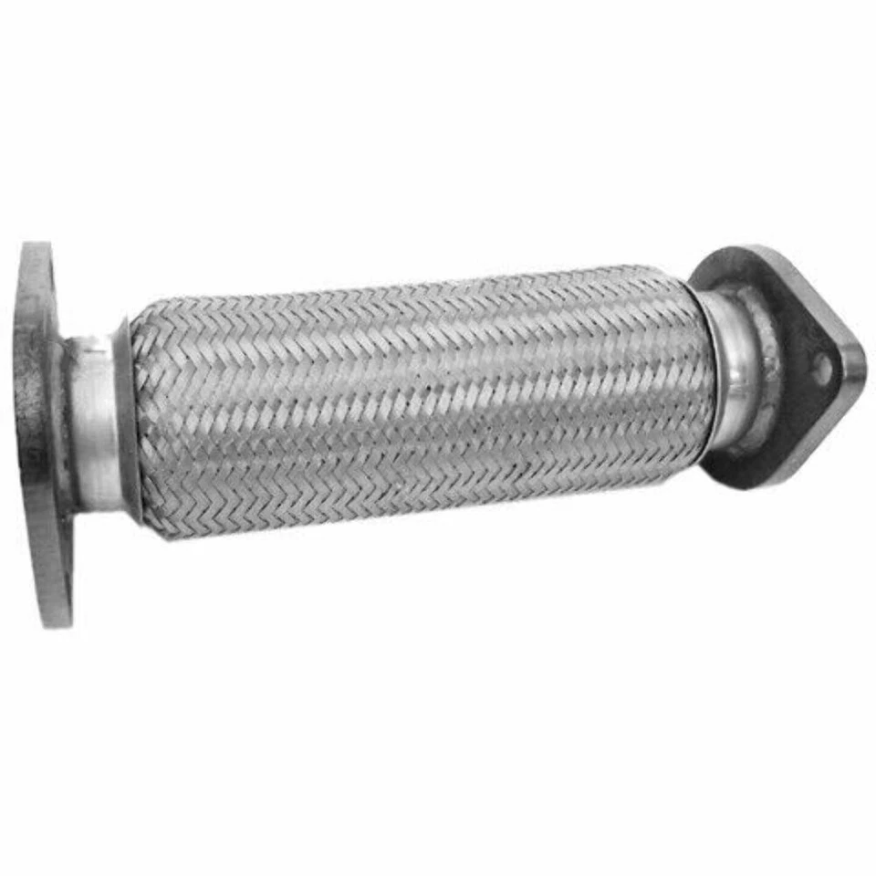 Tubo de escape Walker, tubo flexible de escape universal 51005 Foto 1 de 4