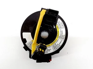 SUZUKI SX4 2008 STEERING WHEEL SLIP RING SQUIB / 25582940 - Picture 1 of 3