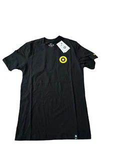 NWT New Chelsea Nike Logo Voice Size Small T-Shirt - Picture 1 of 3