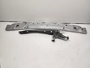 2012-2017 Toyota Camry Upper Radiator Support Tie Bar 53216-06130 4 door - Picture 1 of 5