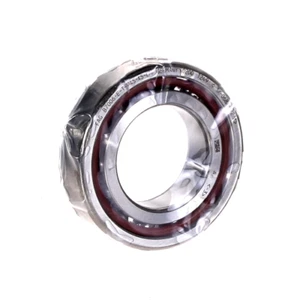B7006-E-T-P4S-K5-UM FAG 30 x 55 x 13 mm ANGULAR CONT.  BALL SINGLE ROW - Bild 1 von 3