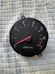 Tachometer gauge volvo 940 - Picture 1 of 3