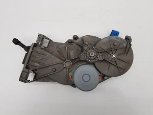 2020 MERCEDES C CLASS W205 ESTATE TAILGATE BOOT SOFT CLOSE MOTOR OEM A0997602601 - Picture 1 of 10