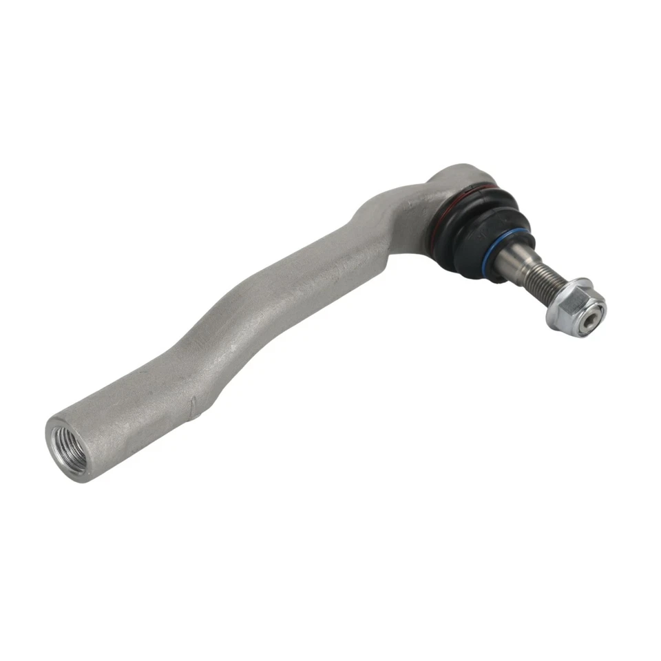 4633304701 extremidade externa da haste de amarração do driver esquerdo para 19-23 Mercedes Benz G63 AMG G550 - Imagem 1 de 1