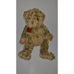 Centennial Series 16" Maxine Clark 1998 Bear - Bild 1 von 7