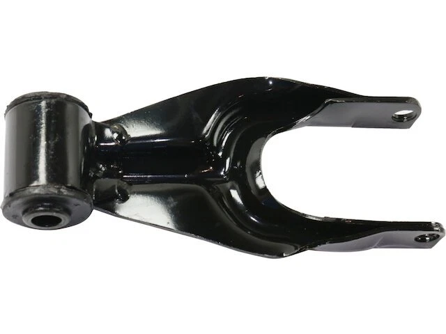 Soporte amortiguador motor delantero izquierdo 67KZ36M compatible con Chevy Monte Carlo 2006-2007 Foto 1 de 1