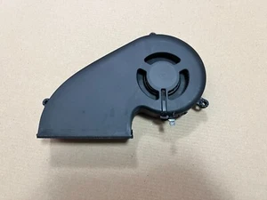 Ventilateur d'origine Apple iMac 27" A1419 fin 2012-2017 BSB1012HE-HM00 610-00182 - Photo 1/2