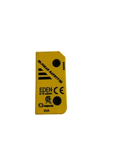 Schweden Jokab Sicherheit EDEN 0-15+-2 mm, EVA - Bild 1 von 4