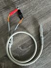Fluke PM9541A Philips PM9541A 4-Wire test cable set