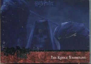 Harry Potter Feuerkelch Update komplett 90 Karten Base Set - Bild 1 von 1