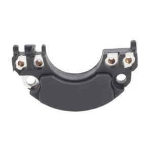 Ignition Control Module MD618293 MM153 J153 Fit For Mitsubishi Lancer 1989-1992 - Picture 1 of 5