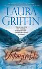 Unforgivable By Laura Griffin: Used