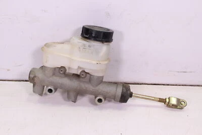 Polaris RZR S 900 2015 dirección asistida eléctrica cilindro maestro 1911982 Foto 1 de 4