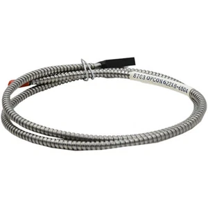 6221B-6504 Opcon cavo in fibra ottica -SA - Foto 1 di 2