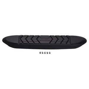 TRAILFX Step Nerf Bar Pad WSP009KIT - Picture 1 of 1
