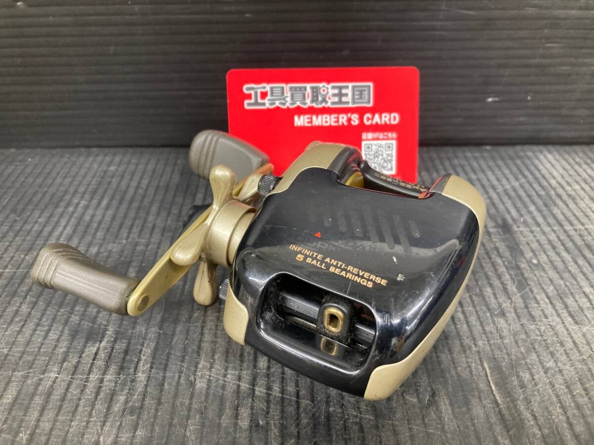 Team Daiwa In Casting Fishing Rods for sale | eBay Team Daiwa In Casting Fishing Rods for sale | eBay