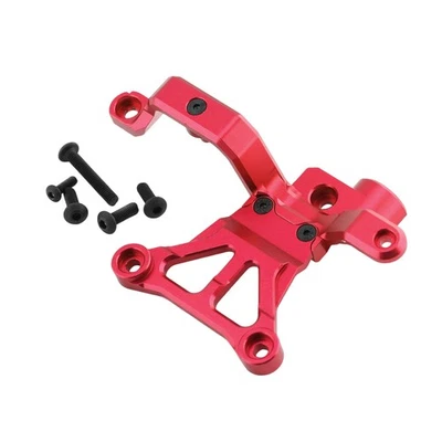 Metall-Lenkhebelhalterung 7746 für  1/5  Xmaxx RC , Upgrade-Teile, Zu2677 - Bild 1 von 4