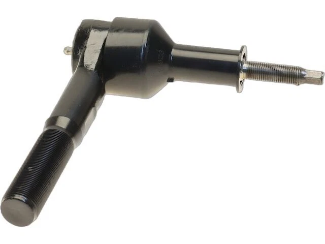 Extremo de varilla de amarre Motorcraft 48HS26C para Ford F450 Super Duty 2005-2024 4 X 4 Foto 1 de 1