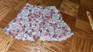 Girl Shorts - Picture 1 of 11