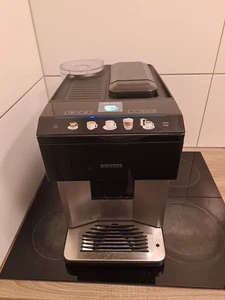 cafetera siemens eq 500 classic - Imagen 1 de 24