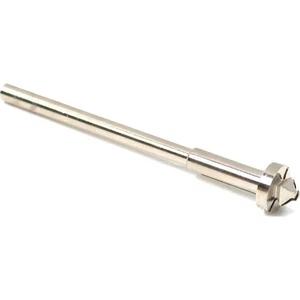 Rotary sanding tool disc mandrel - Picture 1 of 1