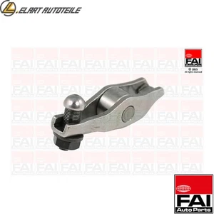 KIPPHEBEL MOTORSTEUERUNG R167S FÜR MAZDA WLAA/WLAT 2.5L WEAT 3.0L 4cyl FORD 3.0L - Bild 1 von 8
