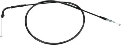 Parts Unlimited Throttle Cable 17910-425-030 - Image 1 of 3