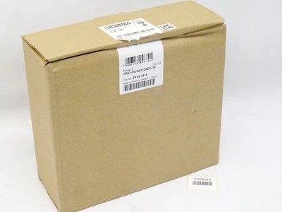 Phoenix Contact 2866459 TRIO-PS/3AC/24DC/10 Stromversorgung / Neu OVP - Bild 1 von 3