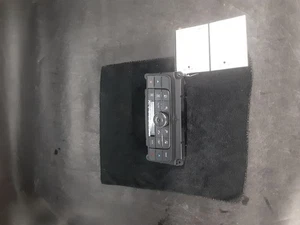 Temperature Control Fahrenheit Display Fits 11-13 GRAND CHEROKEE 1041820 - Picture 1 of 12