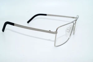PORSCHE Brillenfassung Brillengestell Eyeglasses Frame P8281 B E87 - Bild 1 von 3