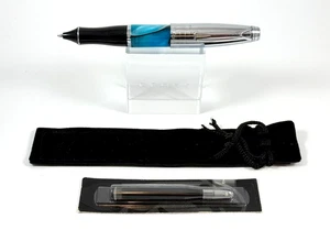 CROSS "Roadster" GEL INK PEN  #AT0145-1 - Picture 1 of 9