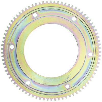 BRP 417222833 Gear GTX Tundra GSX Z X Summit RER MX LT 550F 380F 417300249 - Image 1 of 3