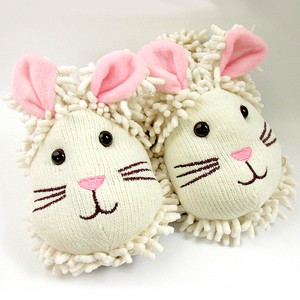 novelty slippers for adults