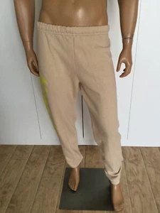 Billie Eilish Urban Outfitters Jogger Sweatpants Size L - Picture 1 of 9