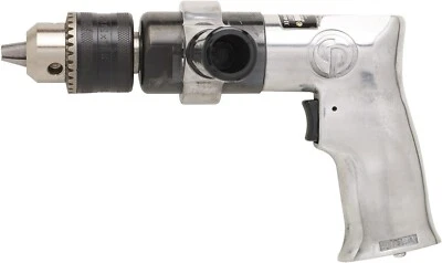 $$MEJOR OFERTA$$ BROCA NEUMÁTICA CHICAGO PNUEMATIC CP785H 1/2" Foto 1 de 4