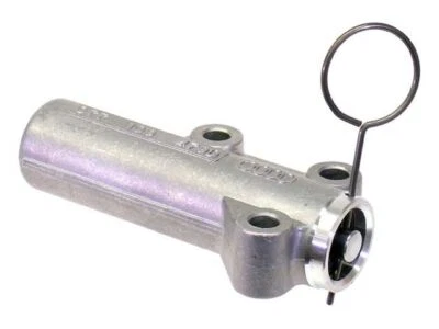 For 2002-2003 Audi S6 Timing Belt Tensioner 51295KZVF - Image 1 of 2