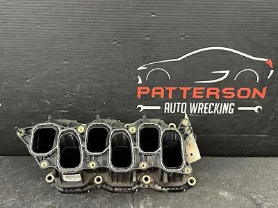 14-20 KIA CADENZA 3.3 COLECTOR DE ADMISIÓN INFERIOR ID 283003CFA0 Foto 1 de 4