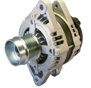 LEXUS ES350 2013-2018 3.5L, LEXUS RX350 2010-2015 3.5L ALTERNATOR 11325 - Picture 1 of 2