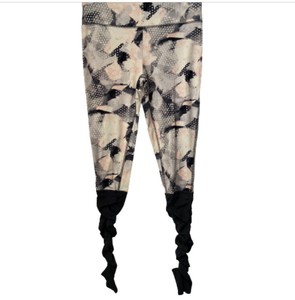 Mossimo Mid Leggings for Women for sale 