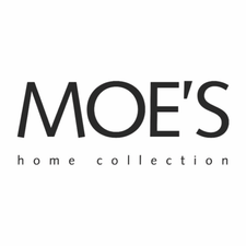 Moe's Home Collection US