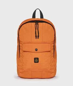 ZAINO REFRIGIWEAR ORIGINAL BAG ARANCIO Nuova collezione 2024 50€ Backpack - Imagen 1 de 5
