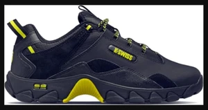 K.SWISS - CALI TRAIL - 06787-088 - Picture 1 of 8