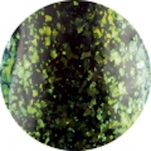 alessandro Go Magic! Crystal Punk „Green Underground" Nagellackset Neu/OVP - Bild 1 von 3