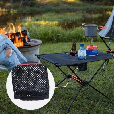 ​Naturehike Campingtisch Outdoor Klapptisch Leicht Tragbar bis 20kg​