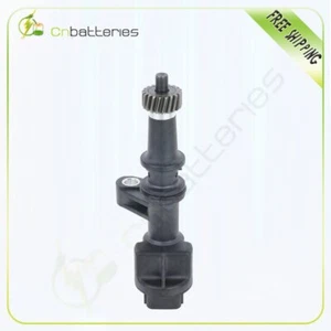 VSS Vehicle Speed Sensor SC102 For Honda Civic 1996 1997 1998-2000 EX-R DX 1.6L - Picture 1 of 12