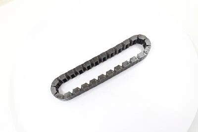 Honda CB900C 1981 OEM cigüeñal cadena de transmisión Foto 1 de 4