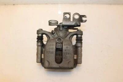 PINZA FRENO TRASERO DERECHO ABS Volkswagen Caddy IV Van 2.0 TDI 122 (DFSE) 2016 Foto 1 de 4