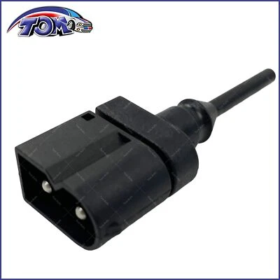 Датчик температуры окружающего воздуха для BMW Z3 323i 325i 318ti M3 850Ci 65811383204 - Изображение 1 из 4